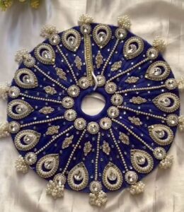 punjbai suits in karnal