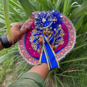 festival dress