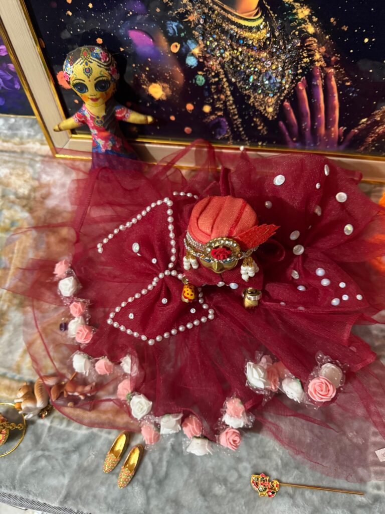 punjbai suits in karnal