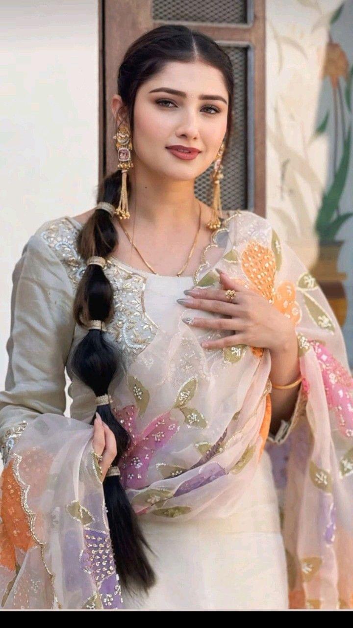 punjbai suits in karnal