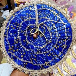 punjbai suits in karnal