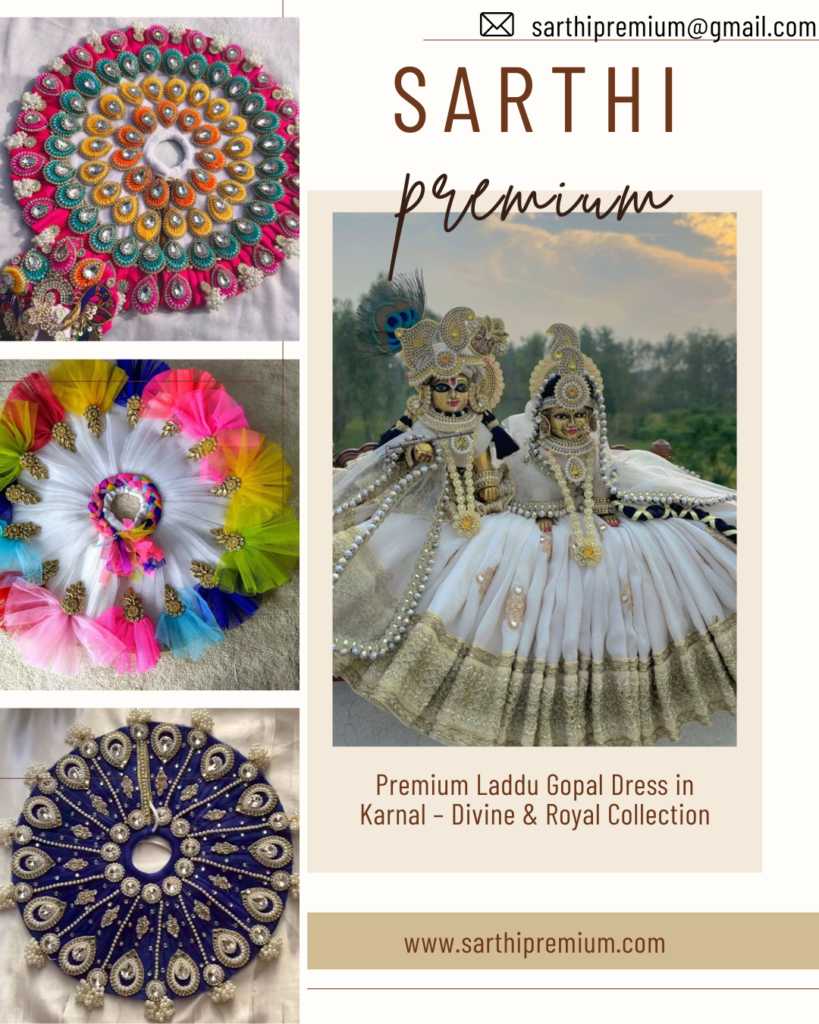 punjbai suits in karnal
