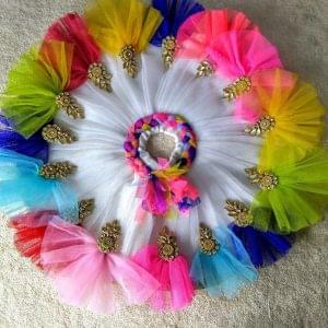 punjabi suits 16b6b9c1daa74bf20cbafadf0b9f34e0