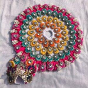 punjabi suits 75baf1118dd06ee0290ffdebb36dd03c