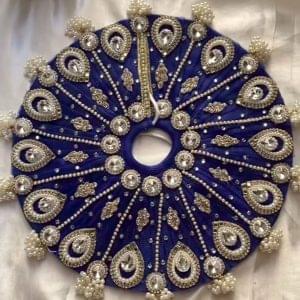 punjabi suits 7e806da49a3869b421d127ef2b773d09