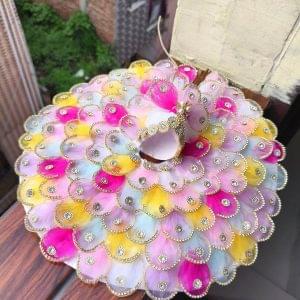 punjabi suits dce0ae468b0d77c9c4551f39605ea00c
