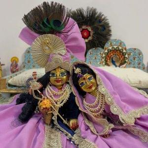 punjabi suits laddu gopal dress in karnal